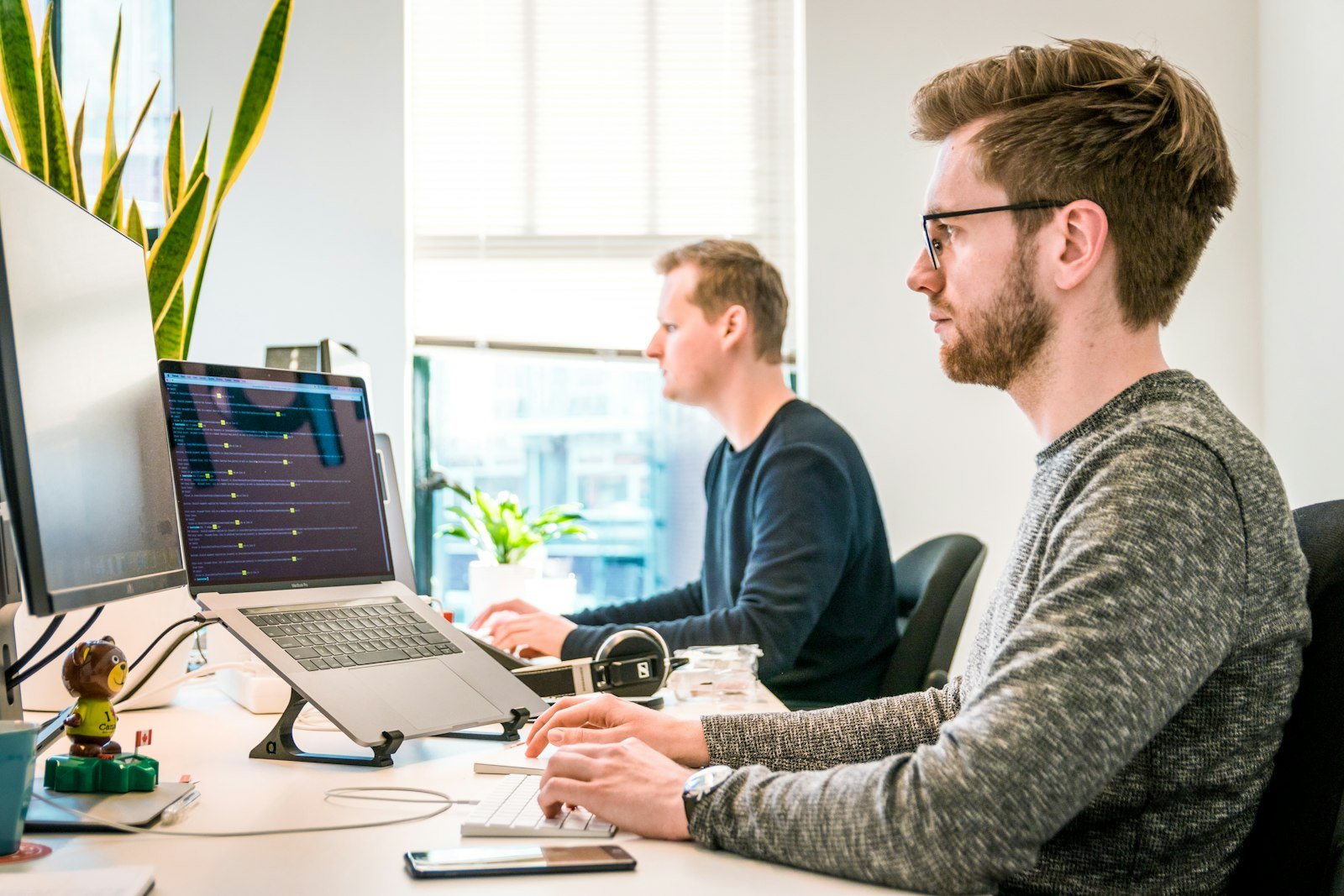 Product Dispatch