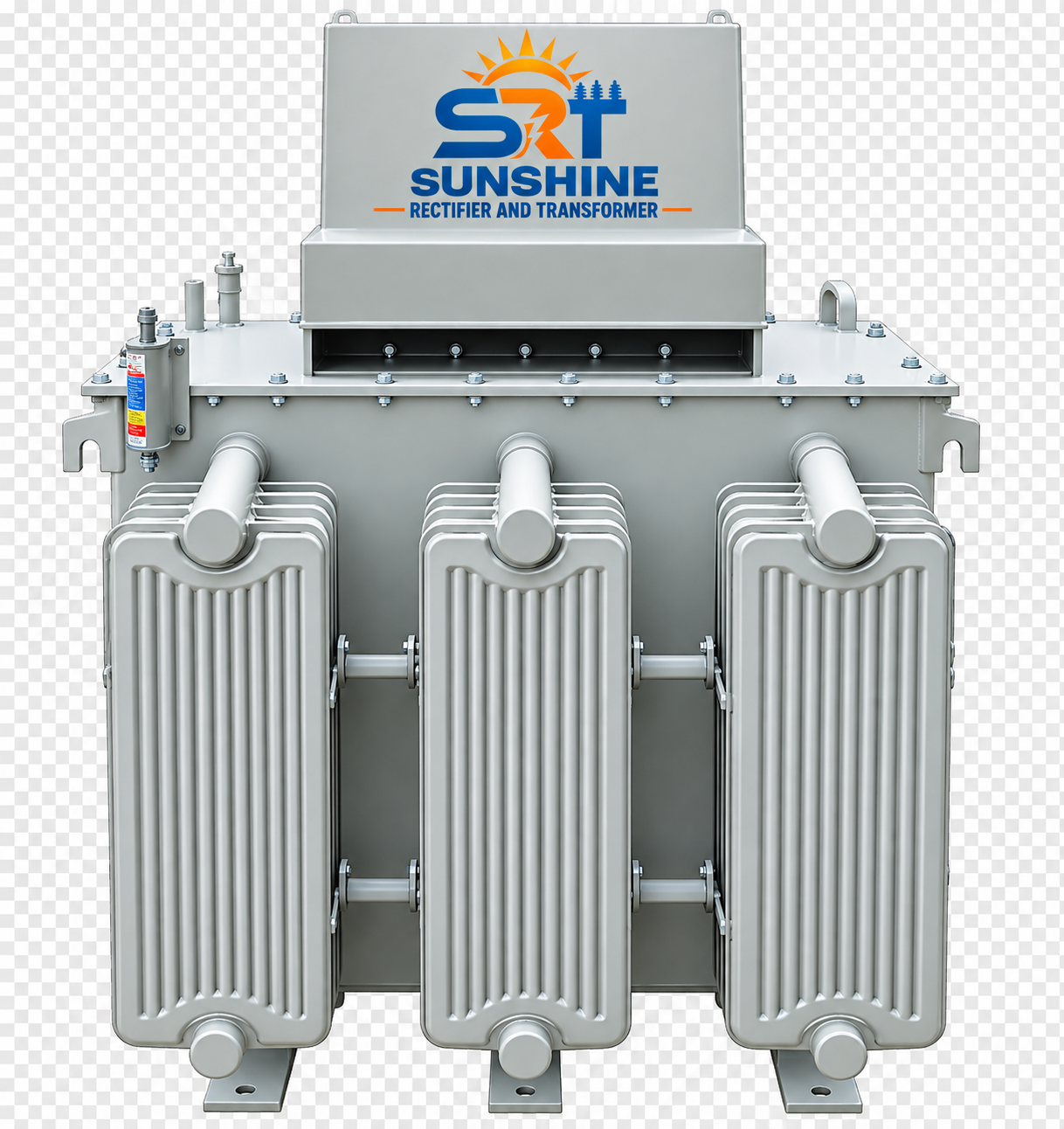 Step down Transformer